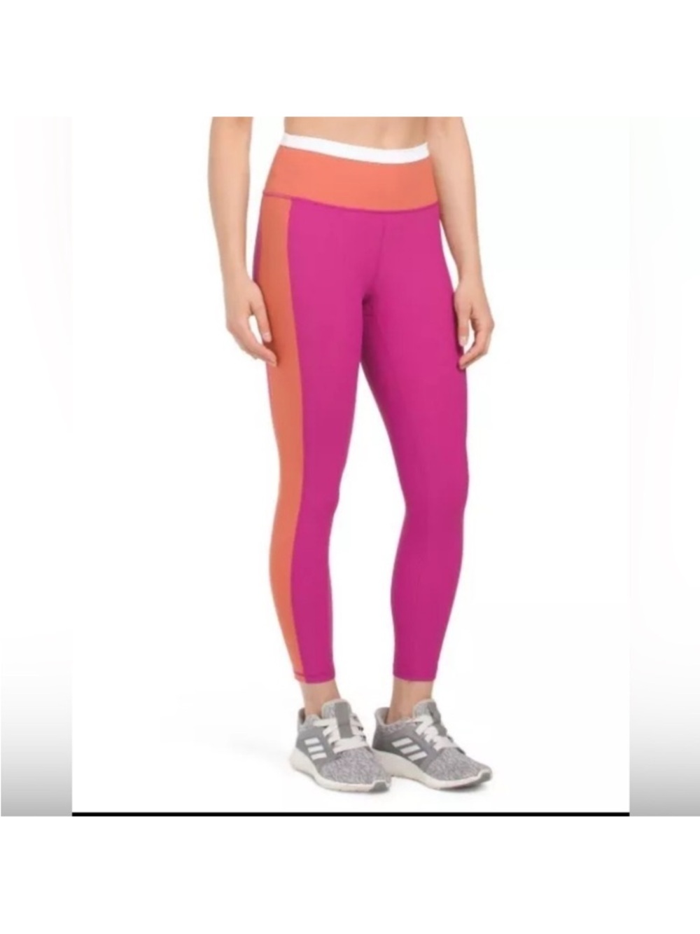 WILO LEGGINGS